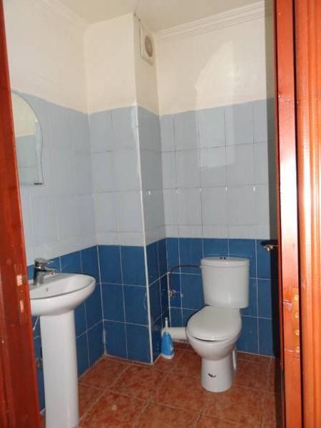Manis Set In A Area Apartamento Marrakesh