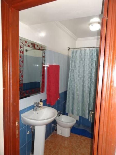 Apartment Manis Set In A Area Marrakesh